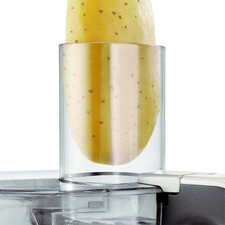 رنده برقی فیلیپس مدل HR1388