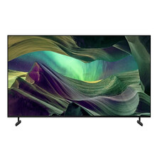 تلویزیون  هوشمند سونی مدل KD-55X85L