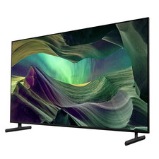 تلویزیون  هوشمند سونی مدل KD-55X85L