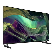 تلویزیون  هوشمند سونی مدل KD-55X85L