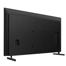 تلویزیون  هوشمند سونی مدل KD-55X85L