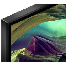 تلویزیون  هوشمند سونی مدل KD-55X85L