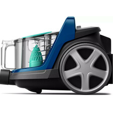 جاروبرقی فیلیپس مدل FC9570