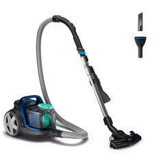 جاروبرقی فیلیپس مدل FC9570