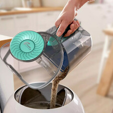 جاروبرقی فیلیپس مدل FC9570