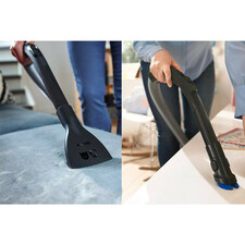 جاروبرقی فیلیپس مدل FC9570