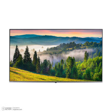 تلویزیون هوشمند دوو مدل DSL-65SU1870