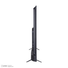 تلویزیون هوشمند دوو مدل DSL-65SU1870