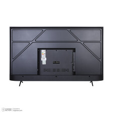 تلویزیون هوشمند دوو مدل DSL-65SU1870