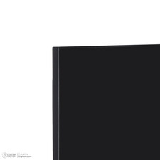 تلویزیون هوشمند دوو مدل DSL-65SU1870