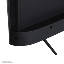 تلویزیون هوشمند دوو مدل DSL-65SU1870