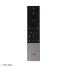 تلویزیون هوشمند دوو مدل DSL-65SU1870