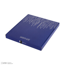 تلویزیون هوشمند دوو مدل DSL-65SU1870