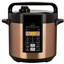 زودپز فیلیپس مدل hd-2139