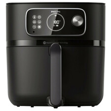 سرخ کن  فیلیپس مدل HD9875