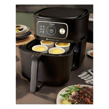 سرخ کن  فیلیپس مدل HD9875