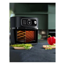 سرخ کن  فیلیپس مدل HD9875