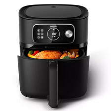 سرخ کن  فیلیپس مدل HD9875