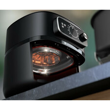 سرخ کن  فیلیپس مدل HD9875