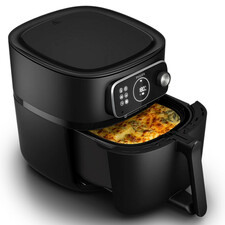 سرخ کن  فیلیپس مدل HD9875