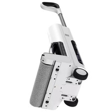 جارو شارژی شیائومی مدل W20 Wet and Dry