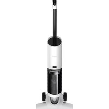 جارو شارژی شیائومی مدل W20 Wet and Dry