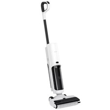 جارو شارژی شیائومی مدل W20 Wet and Dry