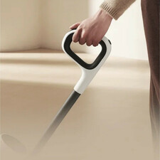 جارو شارژی شیائومی مدل W20 Wet and Dry