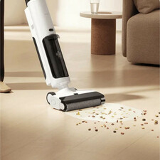 جارو شارژی شیائومی مدل W20 Wet and Dry