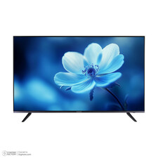 تلویزیون  هوشمند دوو مدل DSL-50MS3000U