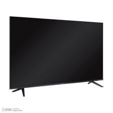 تلویزیون  هوشمند دوو مدل DSL-50MS3000U