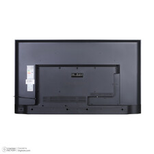 تلویزیون  هوشمند دوو مدل DSL-50MS3000U