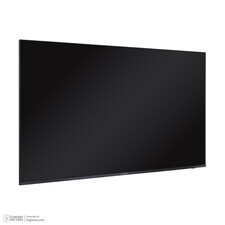 تلویزیون  هوشمند دوو مدل DSL-50MS3000U