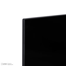 تلویزیون  هوشمند دوو مدل DSL-50MS3000U