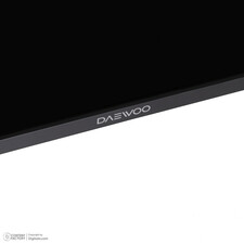 تلویزیون  هوشمند دوو مدل DSL-50MS3000U