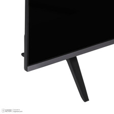 تلویزیون  هوشمند دوو مدل DSL-50MS3000U