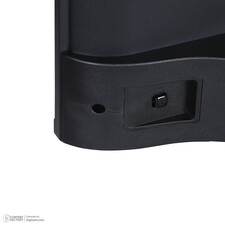 تلویزیون  هوشمند دوو مدل DSL-50MS3000U