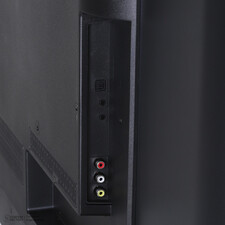 تلویزیون  هوشمند دوو مدل DSL-50MS3000U