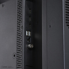 تلویزیون  هوشمند دوو مدل DSL-50MS3000U