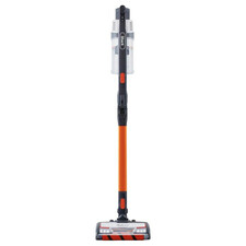 جارو شارژی شارک مدل duo clean