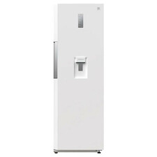 یخچال فریزر دوقلو دوو مدل SRI/SFI-20MW