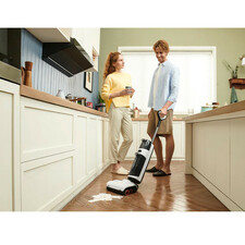 جارو شارژی روبوراک مدل Roborock Dyad Pro