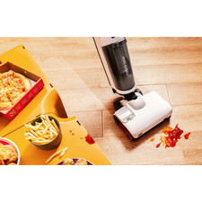 جارو شارژی روبوراک مدل Roborock Dyad Pro