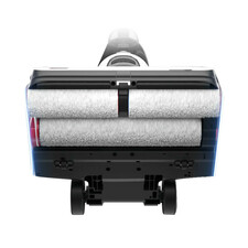 جارو شارژی روبوراک مدل Roborock Dyad Pro