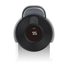 جارو شارژی روبوراک مدل Roborock Dyad Pro