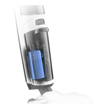 جارو شارژی روبوراک مدل Roborock Dyad Pro