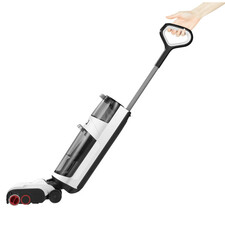 جارو شارژی روبوراک مدل Roborock Dyad Pro