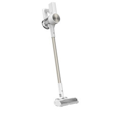 جارو شارژی شیائومی مدل G20 Global Version