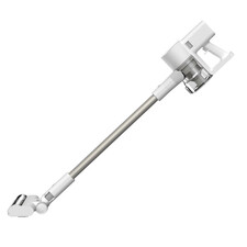 جارو شارژی شیائومی مدل G20 Global Version