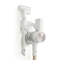 جارو شارژی شیائومی مدل G20 Global Version